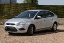 FORD FOCUS MK2 II 07-11 КРЫШКИ ПЕРЕДНИХ ЛАМП ПОДЪЕМНИКА