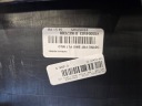 MOULURE PROTECTION PARE-CHOCS AVANT AVANT BMW X3 G01 X4 G02 8081050 M.Pphoto 7