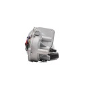 STARK SKWM-0290015 MOTEUR ESSUIE-GLACES VERS AUDI A4 LIMOUSINE (8D2, B5)photo 15