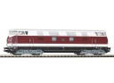 Пико Тепловоз БР 118 131-2 (В 180 059)