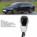 DO АВТОМАТИЧНОЇ РУЧКИ ЗМІНИ ПЕРЕДАЧ LED (СВІТЛОДІОД) DSG  фото 15