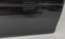 PORTES DROIT ARRIÈRE ARRIÈRE 197 MERCEDES W220 LIFTphoto 11