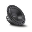 Сабвуфер Rockford Fosgate R2D2-10 Prime 25см 2x2 Ом