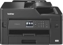Принтер Brother MFC-J5335DW 5330 A3 A4 WiFi FV