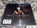 Vanilla Ice - Hard To Swallow - EU 1998 Wytwórnia Universal Records