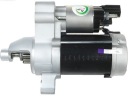 СТАРТЕР AS-PL S6148  фото 15