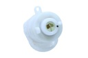 КУБ ЗАЖИГАНИЯ VW GOLF/PA MAXGEAR