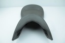 BMW R 1100 R 95-03 SEAT PERID  photo 5