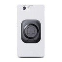 Универсальный адаптер SP Connect+