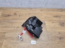 BMW G30 G31 G32 G11 G12 G14 SERRE-CÂBLE PLUS ACCU CÂBLE DISTRIBUTEUR COURANT 6802943photo 7