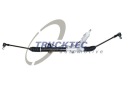 TRANSMISSION DIRECTION DB SPRINTER 00- 06 AVEC DRAZKAMI KIEROWNICZYMIphoto 7