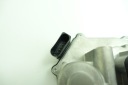 GUIDE CAPOTS 059129086G 059129086H 059129086J 059129086K 059129086Lphoto 3