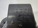 CLAPET GOULOTTE DE REMPLISSAGE CARBURANTS KTVD CITREON C3 III 16- #5180photo 6