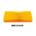FILTRE BERLINE HIFI SC90174, ZAM P637255photo 7
