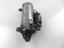 СТАРТЕР AUDI A6 C4 1.9 TDI - 1Z 068911024B  (17850974372) фото min 4