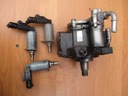 48B1364C B05AT  03L130764C  03L906051  BRIDA BCAP SEAT SKODA AUDI VW  CAY MOTOR VÁLVULA DE PRESIÓN COMBUSTIBLES BOQUILLA 03L130277B CONTINENTAL  VW 1.6 2.0 TDI SENSOR COMBUSTIBLES BRIDA 03L089H 5XY 