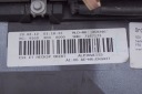 СПОЙЛЕР СПОЙЛЕР КРИШКИ БАГАЖНИКА ЗАД BMW E91 7143263 СТОП  (14280035948) фото min 11