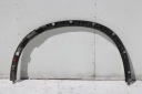 BMW X5 G05 REVÊTEMENTS GARDE-BOUE AVANT ARRIÈRE 8069283 8069284 8069287 MODULE 5photo 13