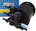 FILTRE CARBURANTS RENAULTphoto 14