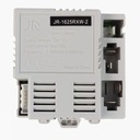 Автомобильный модуль -JR1625RXW-2-4MOTORS