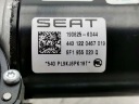 MECHANISM ENGINE JANITORS SEAT ARONA 6F1955023Q NEW ORIGINAL  photo 7