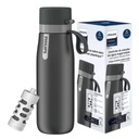 PHILIPS butelka termiczna filtrująca AWP2771GRR