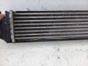 ІНТЕРКУЛЕР OPEL ASTRA V 427460812  (17898147223) фото min 5