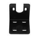 1 SZT. ENGINE 775 FIXED STAND MOUNTING AGREGATE DO CUTTING CALIPER 7N  photo 4