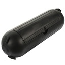 НАРУЖНАЯ ЭЛЕКТРИЧЕСКАЯ СОЕДИНИТЕЛЬНАЯ КОРОБКА ЗАЩИТА КАБЕЛЯ ВОДОНЕПРОНИЦАЕМАЯ ЭЛЕКТРИЧЕСКАЯ КОРОБКА C