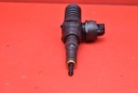 ФОРСУНКА POMPOФОРСУНКА 038130073AG 0414720215 VW GOLF 5 V 1.9 TDI 90 KM 03-09  фото 7