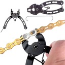 ЩИПЦЫ КЛЮЧ ДЛЯ ЦЕПИ, РАЗРЫВА, НЕРАЗРЫВАЕМОЙ ЦЕПИ, ВЕЛОСИПЕДНОЙ КРЫШКИ