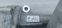 TESLA 3 Y РЕЙКА РУЛЬОВА РЕЙКА 1044831-00-J  (13840959472) фото min 6