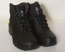 Grisport 10242D26G športová obuv lontr trekking 44 Dĺžka vložky 0 cm