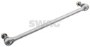 CONNECTEUR STABILISATEUR GAUCHE AVANT 62 94 3770 SWAGphoto 14
