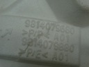 ШУМОІЗОЛЯЦІЯ ДВЕРІ ЛІВИЙ ЗАД PEUGEOT 5008 II 23R. 9814079680  (18672480751) фото min 7