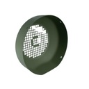 КРЫШКА ВОЗДУХА ДЛЯ SG/SF112