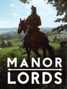Manor Lords (ПК) STEAM KEY PL