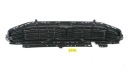 CALANDRE AVANT GRILLE CALANDRE INSIGNE PEUGEOT 508 I LIFT 14-18 RESTYLAGE 9807631077photo 10