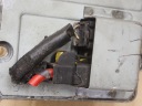 FIAT STILO SUPPORT ÉLECTRIQUE 00051790637photo 14