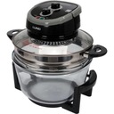 ГАЛОГЕННАЯ КОМБИНАЦИЯ 17L, ЧЕРНАЯ, 9 АКСЕССУАРОВ