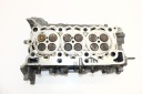 CITROEN C5 III C6 3.0 HDI V6 CULASSE PISTONS DROITphoto 8
