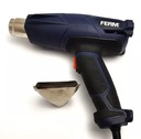 FERM HAM1021 ТЕПЛОВАЯ ПИСТОЛЕТКА