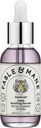 Fable & Mane Sahascalp Amla Soothing Serum kojące z owocami amla - 14.4 ml