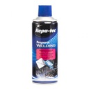 PREPARAT ANTYODPRYSKOWY SPAWALNICZY REPA-TEC