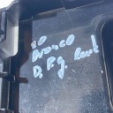 FORD BRONCO 2021 ПРАВА СТОРОНА МОДУЛЬ МЕРТВОГО ЗОНИ  (17545625243) фото min 7
