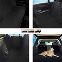 ALFOMBRILLA PARA PSA PARA COCHE FORRO AL ASIENTO UNIVERSAL + SMYCZ 