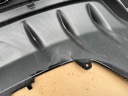 MERCEDES EQS AMG V297 W297 PARE-CHOCS ARRIÈRE A2978856004 A2978857005photo 9