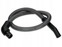 ШЛАНГ ДЛЯ ПЫЛЕСОСА ZELMER JUPITER ZVC425HT