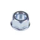 NAKRĘTKA OSI PIASTY PRZÓD 5/16 Z KOŁNIERZEM x 2szt