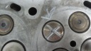 TRANSIT MK7 2.2 TDCI P8FA 86KM 09R CULASSE 6C1Q-6090-AEphoto 11